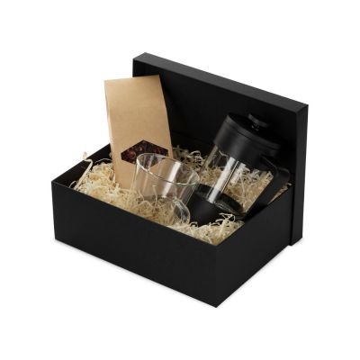 Подарочный набор для чая Tea eve-0