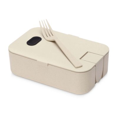 Ланчбокс Neo Wheat-0