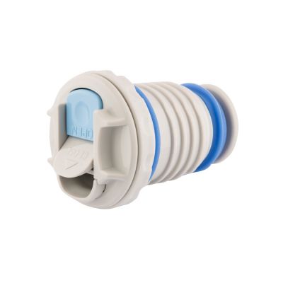 Термос из нерж. стали тм THERMOS FBB-750BC Midnight Blue 0.75L, темно-синий-2