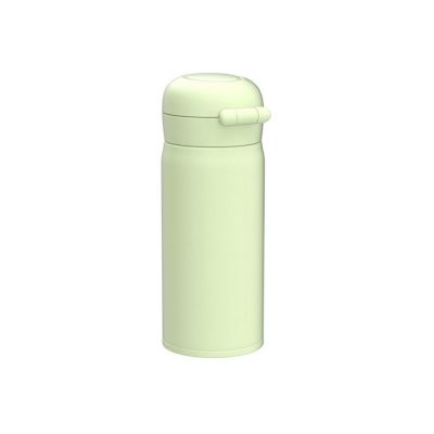 Термос из нерж. стали тм THERMOS JNR-353 PSC 0.35L-4