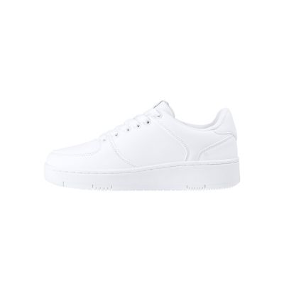 Кроссовки Baylor, белый-1