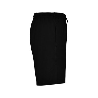 Шорты Sport мужские, черный-3