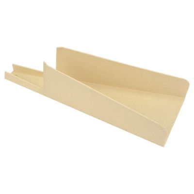 Разделочная доска, бежевый-2