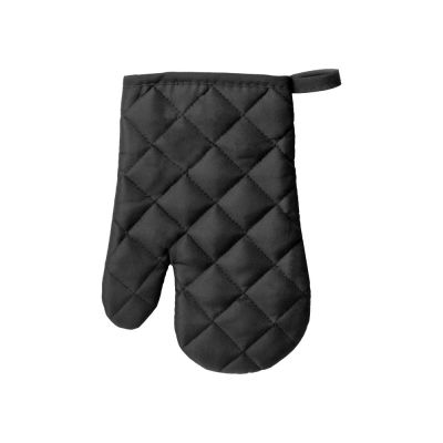 Набор для выпечки Canele-6