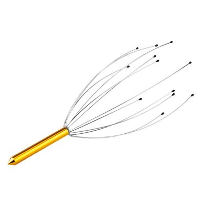 Массажер для головы Имола (Р)-1