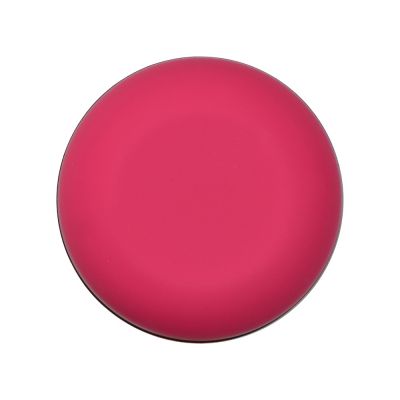 Термос Ямал Soft Touch с чехлом, 500мл, розовый-5