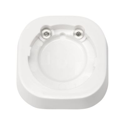 Электрический штопор для винных бутылок Turbo-4