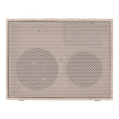 Портативная колонка Wheatty-2