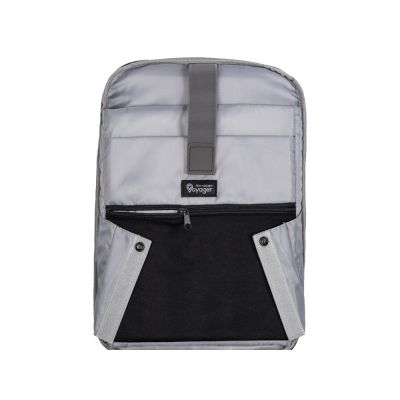 Рюкзак Toff для ноутбука 15,6'', черный-8