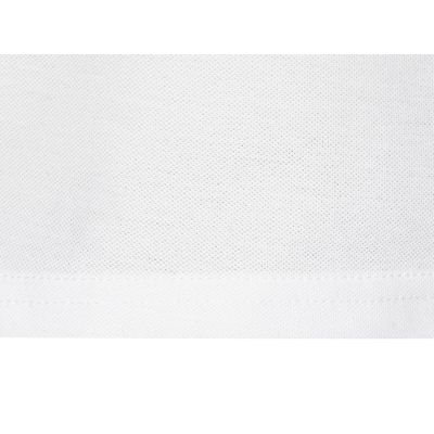 Рубашка поло Boston N мужская, белый-10