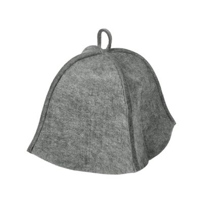 Набор для бани и сауны Healing-1