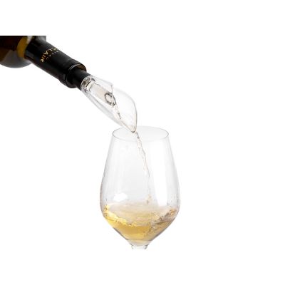 Набор винных аксессуаров 4в1 Savoie с покрытием soft touch-13