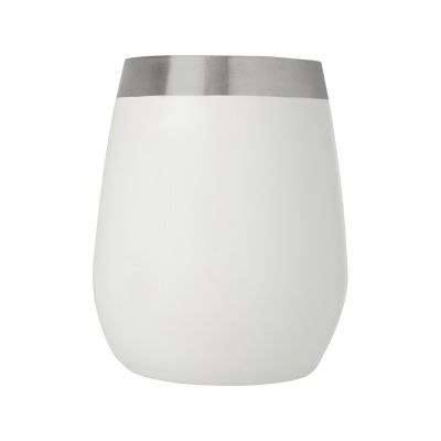 Tromso холодильник для вина, белый-1