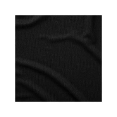 Футболка Niagara женская, черный-1