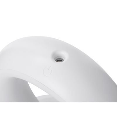 Увлажнитель с левитацией Niagara-4