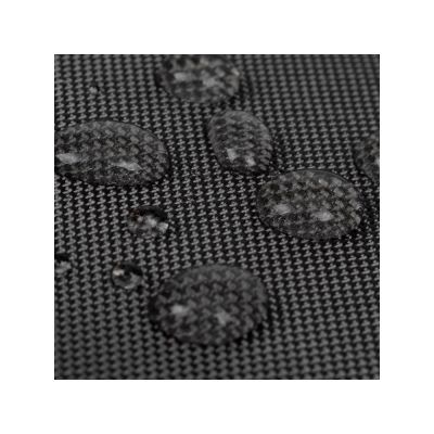 RIVACASE 8267 grey рюкзак для ноутбука 17.3 / 6-18