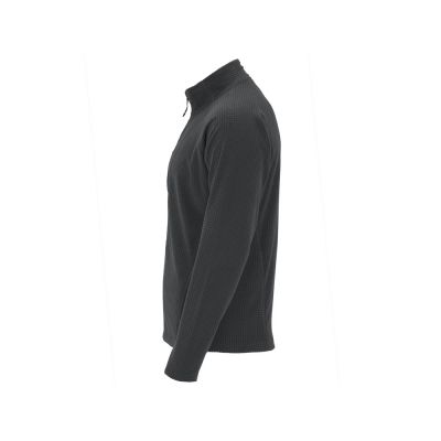 Куртка флисовая Denali мужская, эбеновый-2