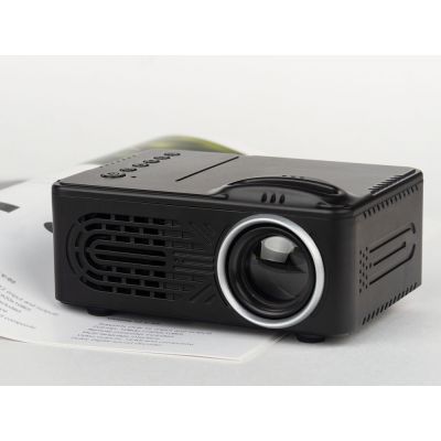 Проектор Rombica Ray L300-4