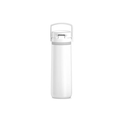 Термос из нерж. стали тм THERMOS TS2309 WHT 0.5L-2