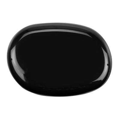 Портативное зарядное устройство Камень, 2000 mAh-2