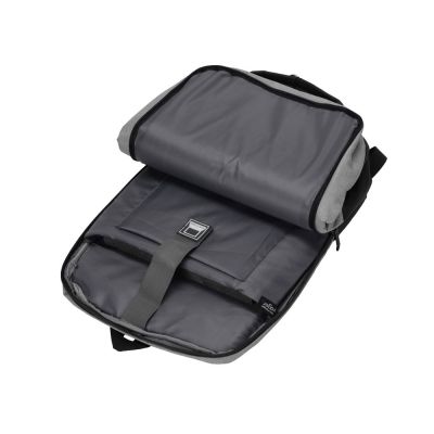 Рюкзак Slender  для ноутбука 15.6'', светло-серый-4