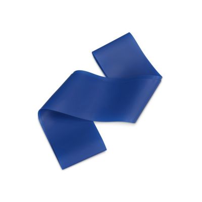 Набор эспандер-лент Strong-6