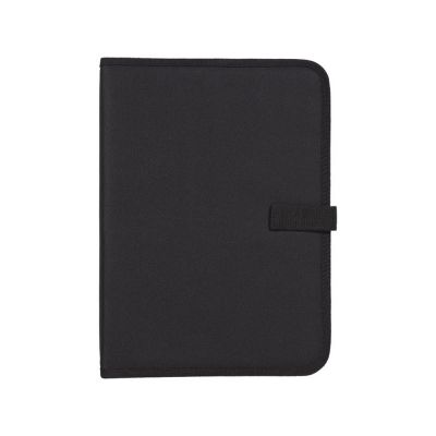 Папка A4 Veela, черный-1