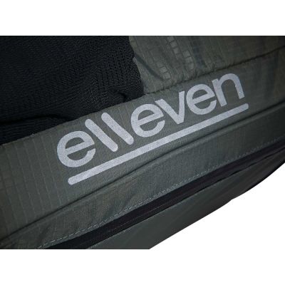 Рюкзак Lunar, черный-8