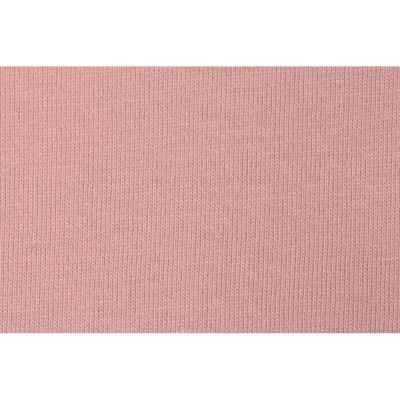 Футболка Heavy Super Club женская, розовый-6