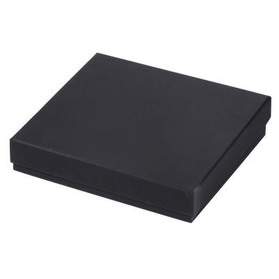 Награда Sunrise, прозрачный-5