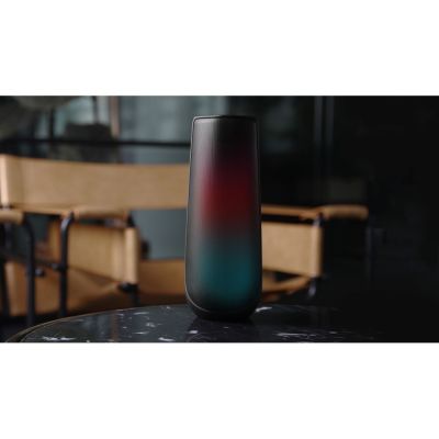 Портативная колонка TWS mySound Disco, 16 Вт-9