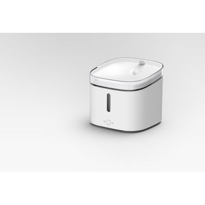 Поилка умная для домашних животных Xiaomi Smart Pet Fountain XWWF01MG-EU (BHR6161EU)-6