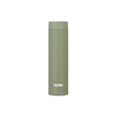 Термос из нерж. стали тм THERMOS JOJ-180 KKI0.18L-4