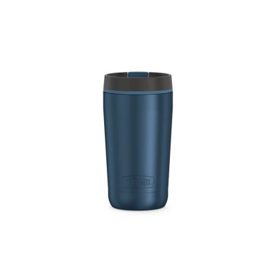Термокружка из нерж. стали тм THERMOS GUARDIAN TS-1292 BL 0,355L-0