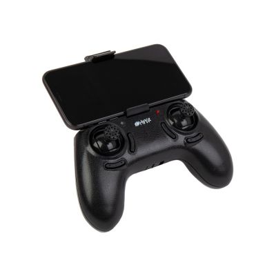 Радиоуправляемый квадрокоптер HIPER SHADOW FPV-13