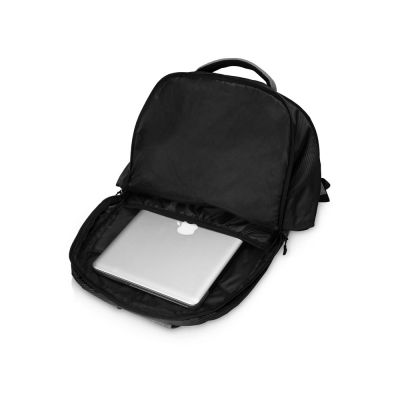 Рюкзак туристический Outdoor, серый-5