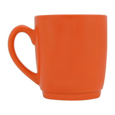 Кружка для набора Конструктор-2