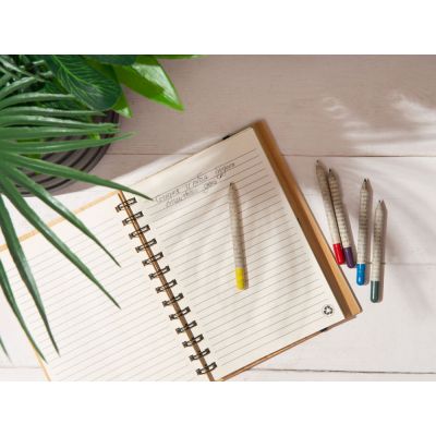 Растущий карандаш mini Magicme (1шт) - Гвоздика-7