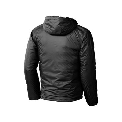 Куртка Blackcomb мужская, антрацит-3