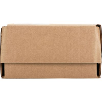 Набор для выпечки имбирных пряников-7