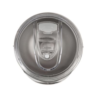 Термокружка Sense Gum, soft-touch, непротекаемая крышка, 370мл, зеленое яблоко-5