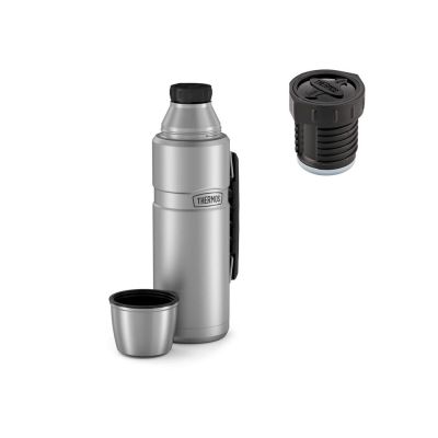 Термос из нерж. стали тм THERMOS SK2010 MS 1.2L-3
