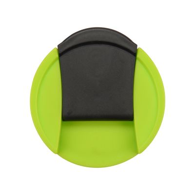 Термокружка Vertex 450 мл, зеленое яблоко-4