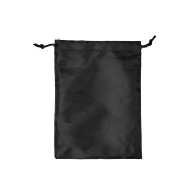 Регулируемая скакалка ROCKY-4