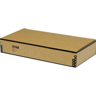 Bear многофункциональный инструмент с молотком с 10 функциями, дерево-5