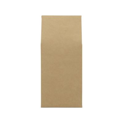 Кофе зерновой купаж № 112, 100г-4