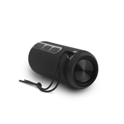 Портативная колонка Rombica Mysound BT-29 Black-2