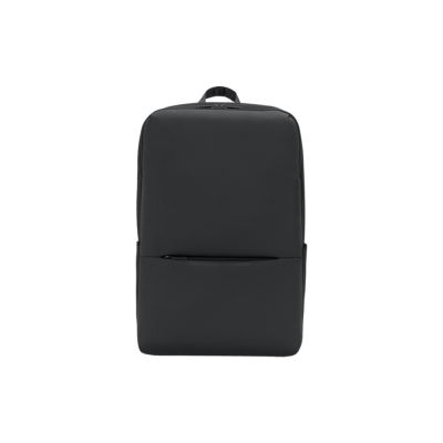 Рюкзак Mi Business Backpack 2 Black JDSW02RM (ZJB4195GL)-0