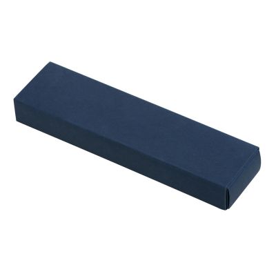 Футляр для ручки Store, темно-синий-1