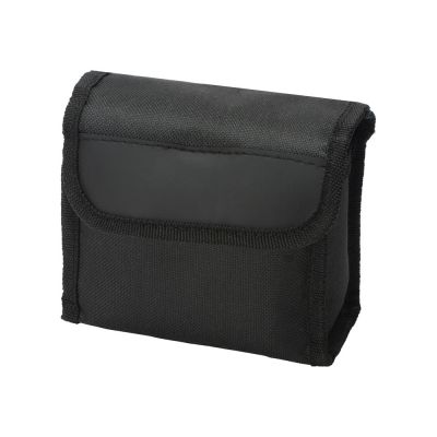 Набор путешественника Турист-2